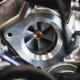 Illustration for article titled What Car Deserves This Honda Civic Type R Crate Engine Swap?